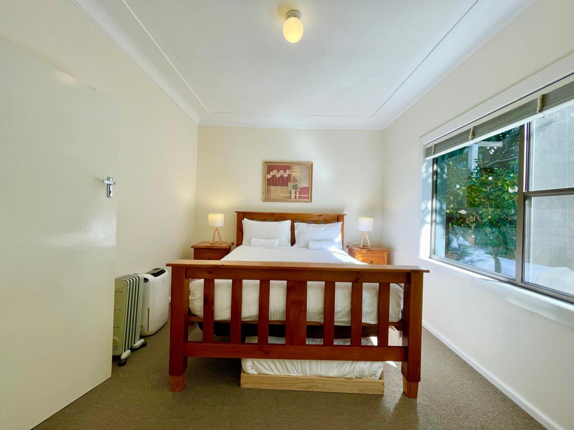 Villa Raspberry Terrace of Leura Extérieur photo